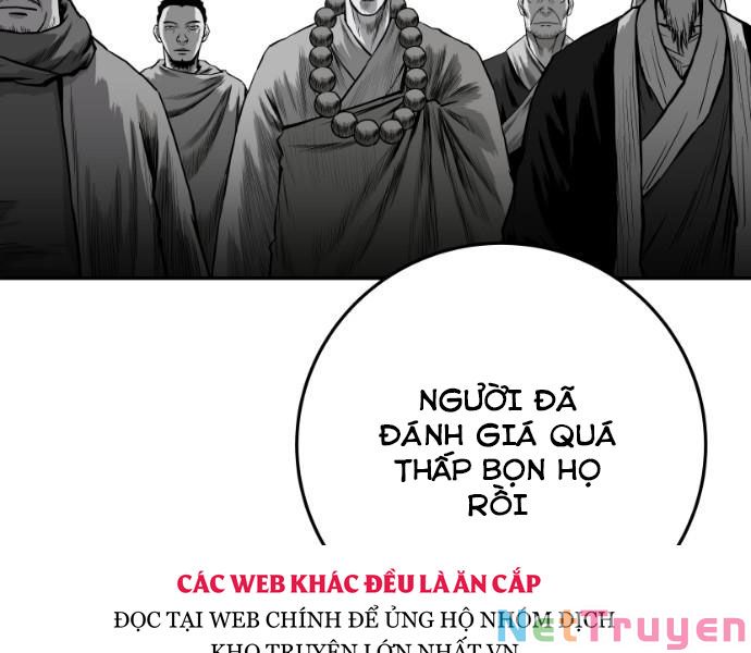 Sát Thủ Anh Vũ Chapter 77 - Trang 151