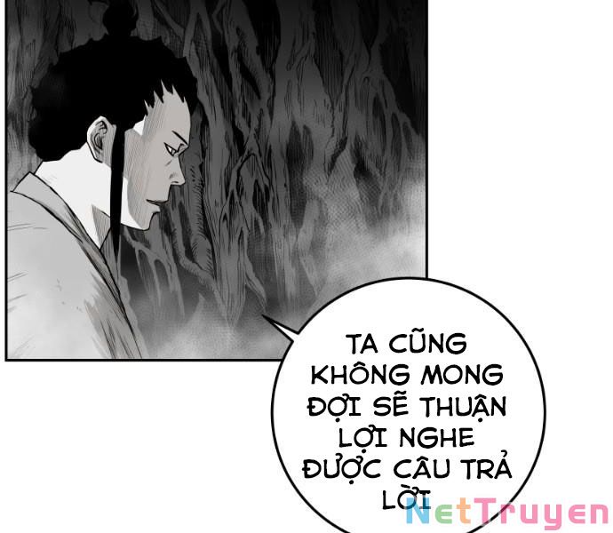 Sát Thủ Anh Vũ Chapter 77 - Trang 138