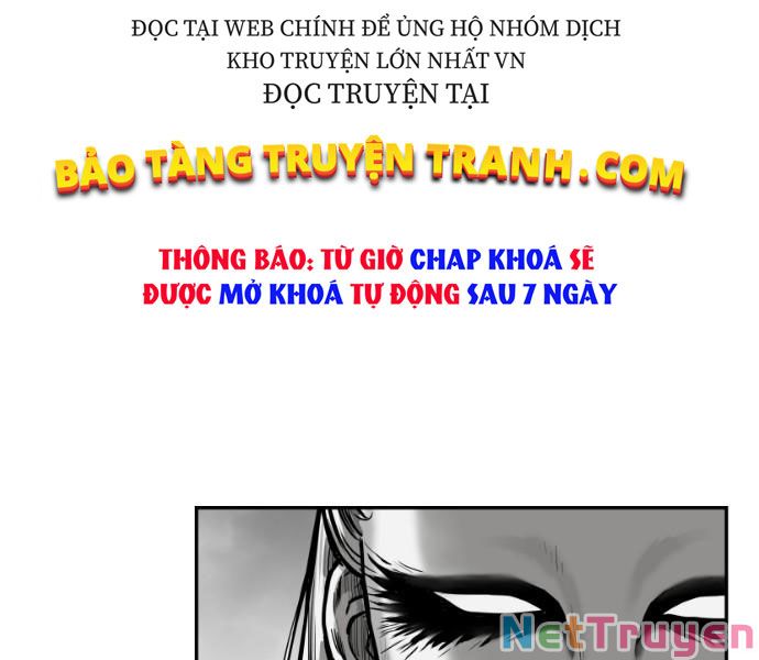 Sát Thủ Anh Vũ Chapter 69 - Trang 196