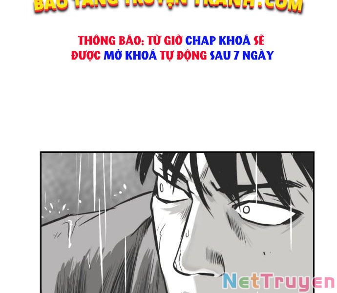 Sát Thủ Anh Vũ Chapter 65 - Trang 4