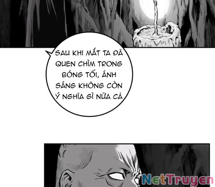 Sát Thủ Anh Vũ Chapter 64 - Trang 71