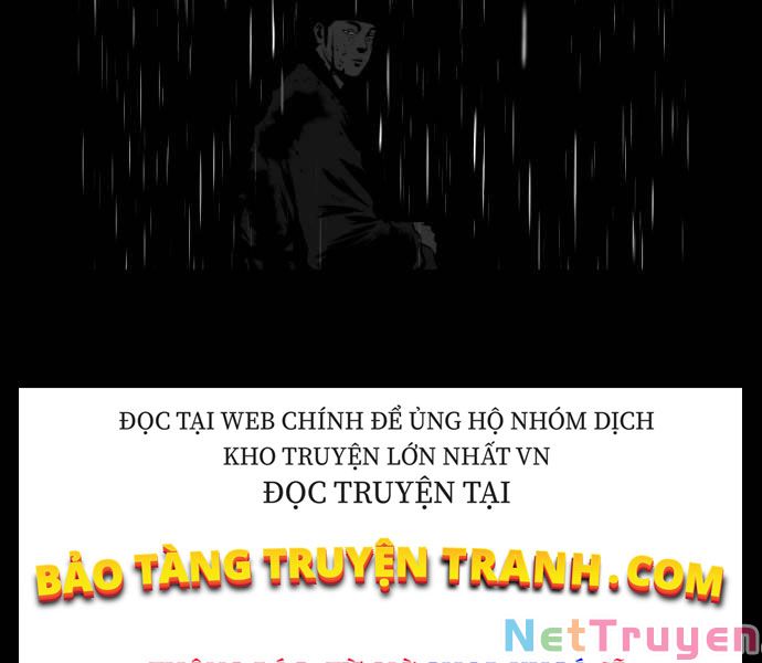 Sát Thủ Anh Vũ Chapter 67 - Trang 42