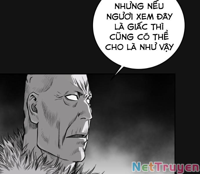 Sát Thủ Anh Vũ Chapter 69 - Trang 46