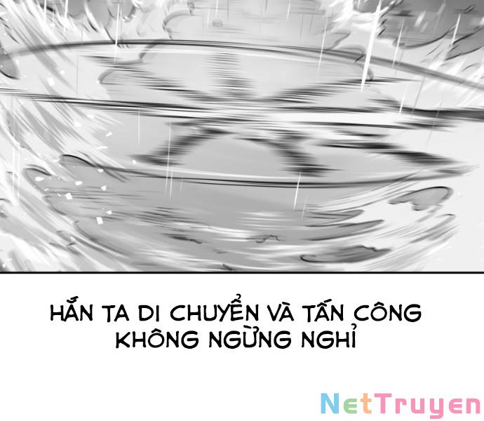 Sát Thủ Anh Vũ Chapter 65 - Trang 75