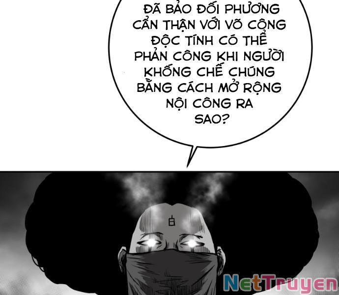 Sát Thủ Anh Vũ Chapter 78 - Trang 216