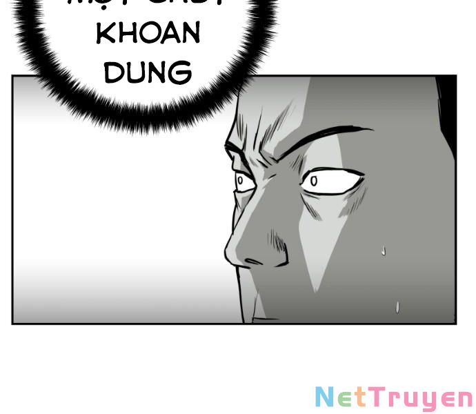 Sát Thủ Anh Vũ Chapter 80 - Trang 13