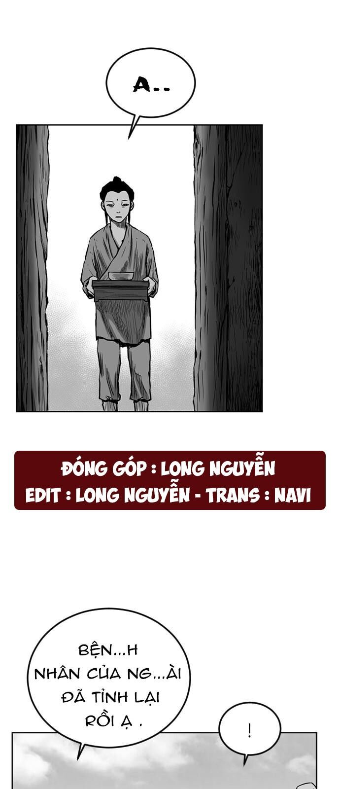 Sát Thủ Anh Vũ Chapter 15 - Trang 61