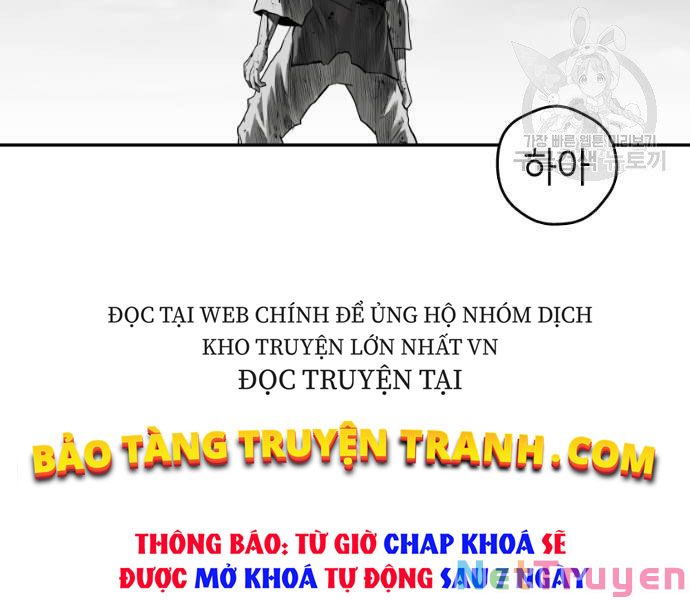 Sát Thủ Anh Vũ Chapter 67 - Trang 194