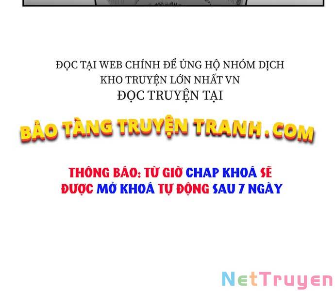 Sát Thủ Anh Vũ Chapter 71 - Trang 30