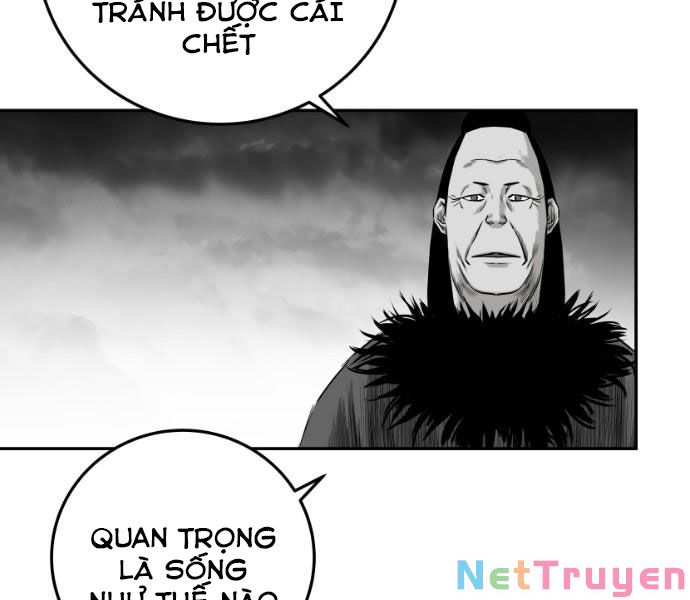 Sát Thủ Anh Vũ Chapter 77 - Trang 78