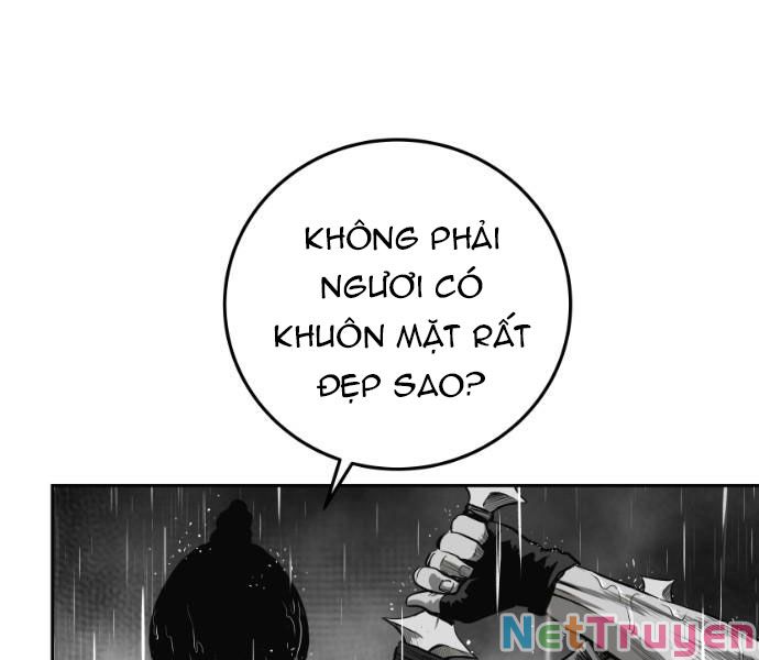 Sát Thủ Anh Vũ Chapter 64 - Trang 20