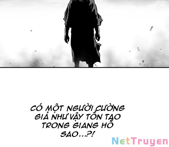 Sát Thủ Anh Vũ Chapter 78 - Trang 129