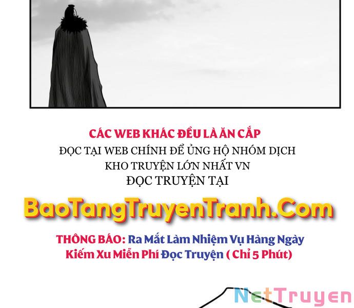 Sát Thủ Anh Vũ Chapter 77 - Trang 52