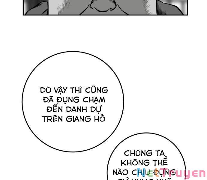 Sát Thủ Anh Vũ Chapter 71 - Trang 168