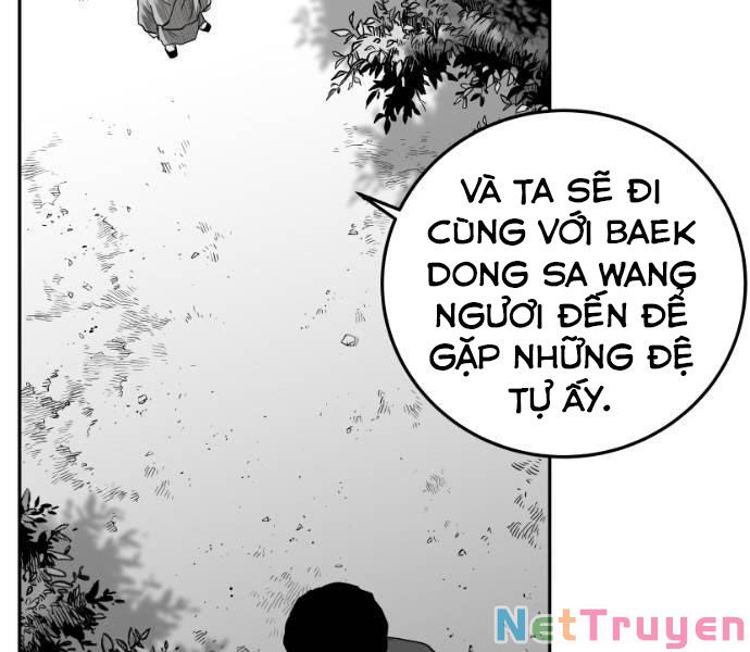 Sát Thủ Anh Vũ Chapter 73 - Trang 74