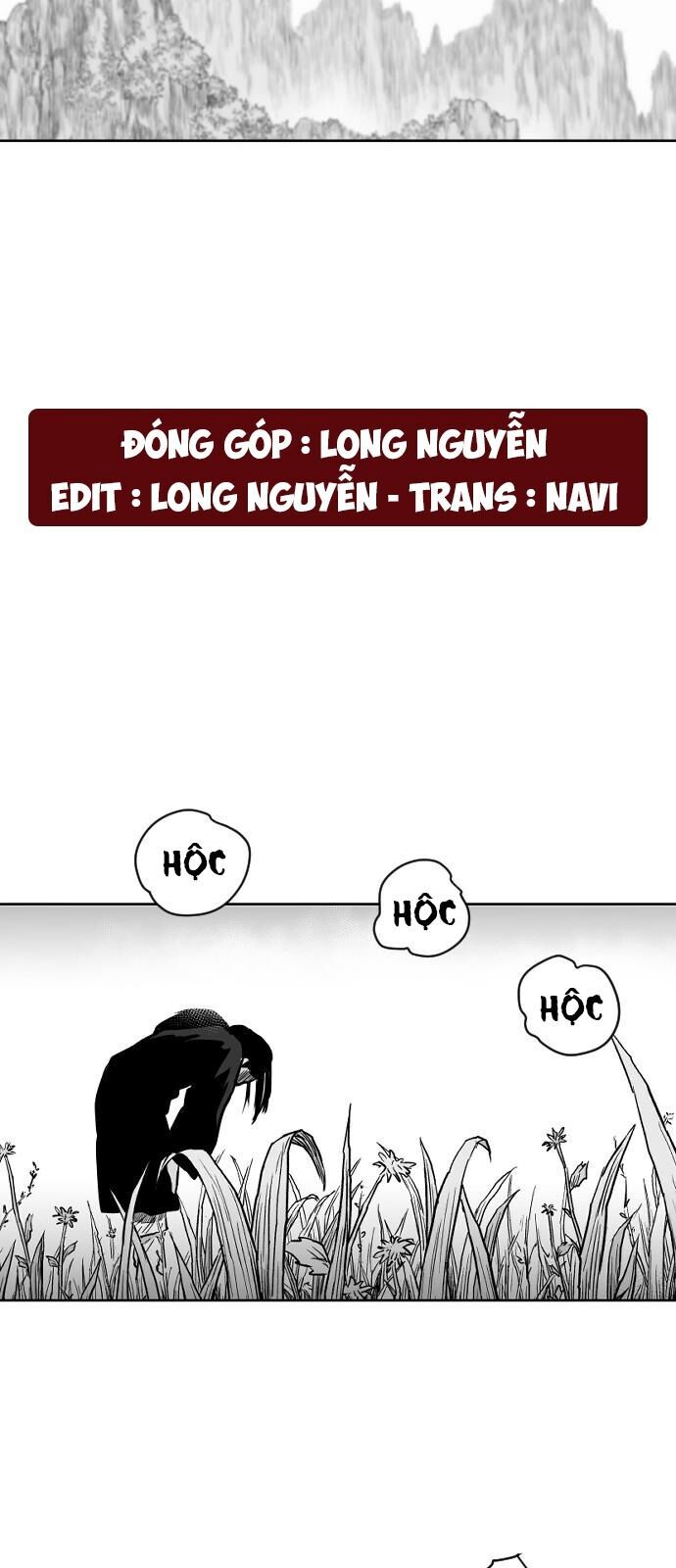 Sát Thủ Anh Vũ Chapter 26 - Trang 39