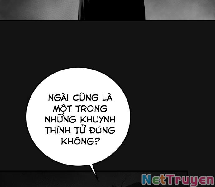 Sát Thủ Anh Vũ Chapter 69 - Trang 37