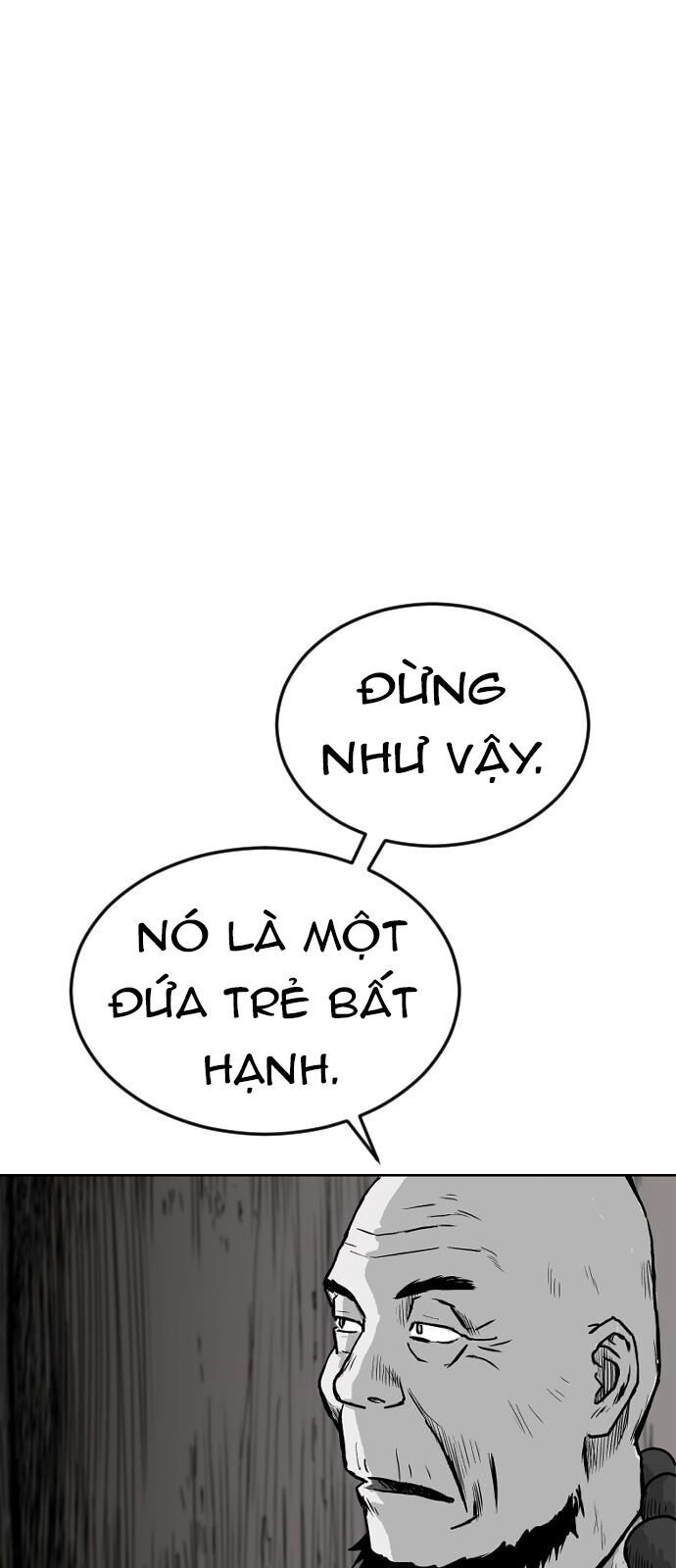 Sát Thủ Anh Vũ Chapter 16 - Trang 12