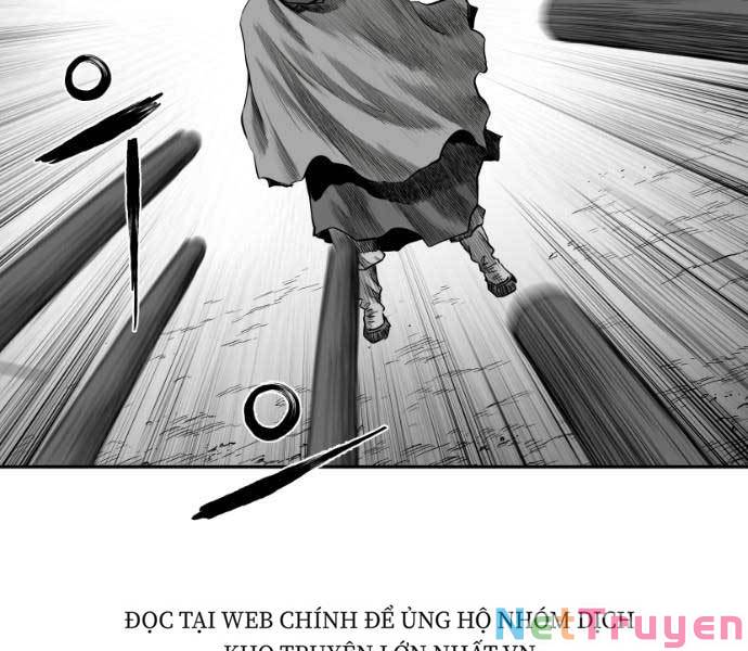 Sát Thủ Anh Vũ Chapter 71 - Trang 50