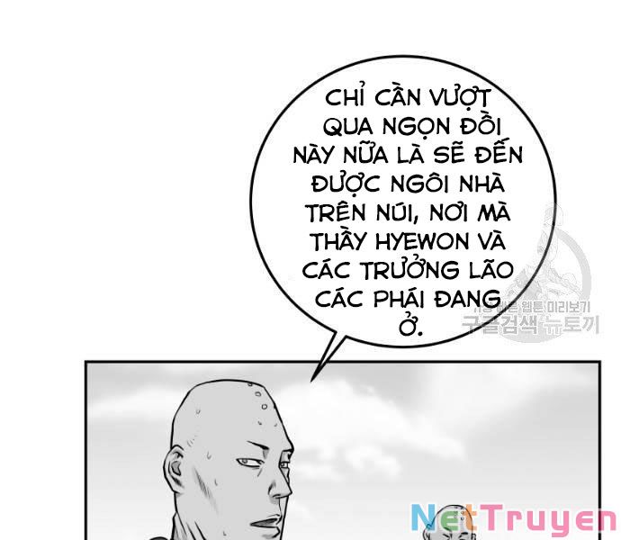 Sát Thủ Anh Vũ Chapter 70 - Trang 185