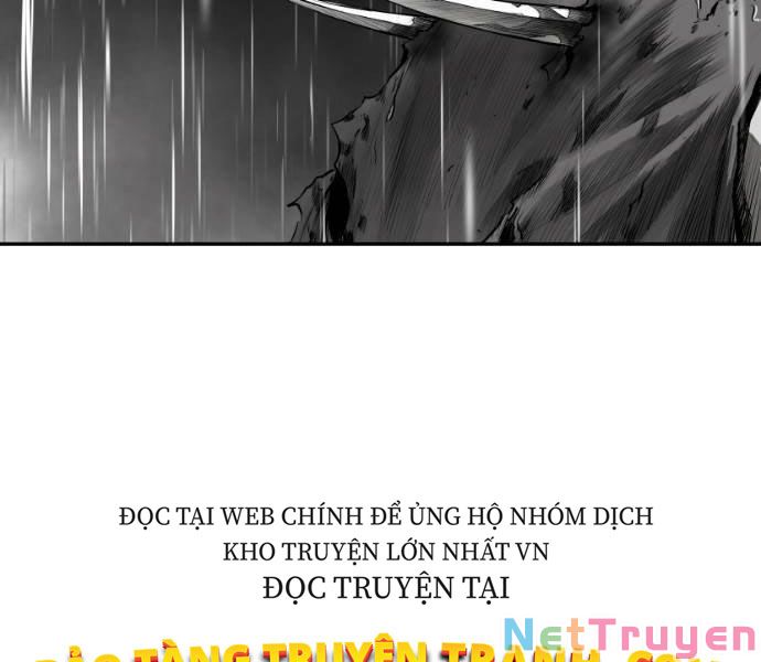 Sát Thủ Anh Vũ Chapter 67 - Trang 146