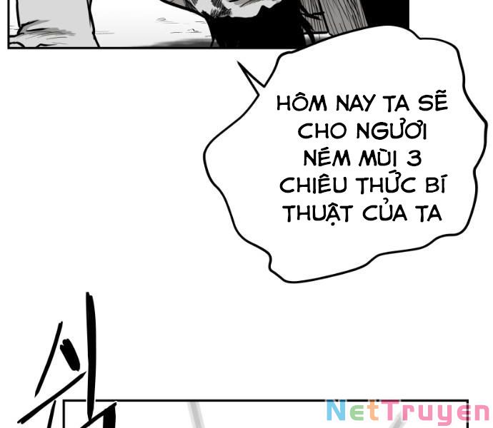 Sát Thủ Anh Vũ Chapter 72 - Trang 121