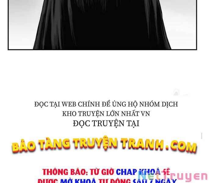 Sát Thủ Anh Vũ Chapter 70 - Trang 12