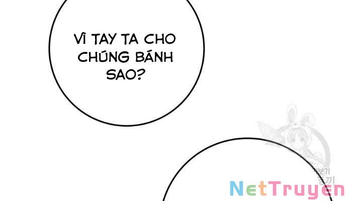 Sát Thủ Anh Vũ Chapter 73 - Trang 53