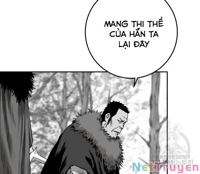 Sát Thủ Anh Vũ Chapter 70 - Trang 90