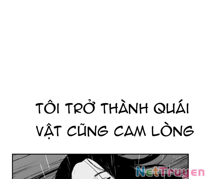 Sát Thủ Anh Vũ Chapter 63 - Trang 121