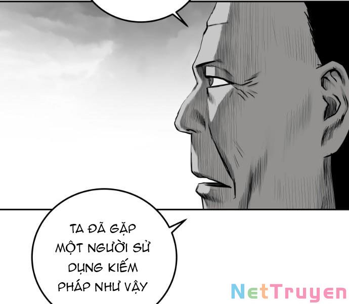 Sát Thủ Anh Vũ Chapter 63 - Trang 168