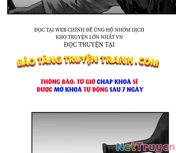 Sát Thủ Anh Vũ Chapter 68 - Trang 149