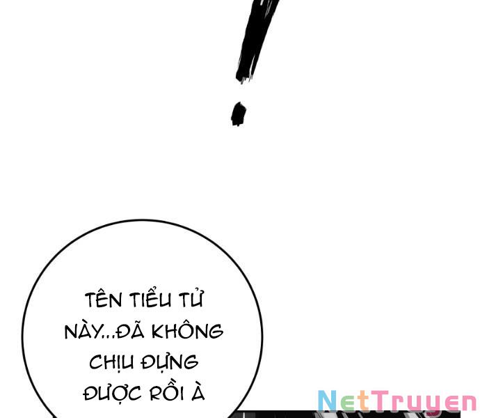 Sát Thủ Anh Vũ Chapter 64 - Trang 165