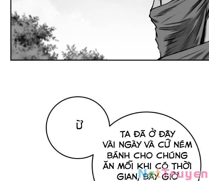 Sát Thủ Anh Vũ Chapter 73 - Trang 46