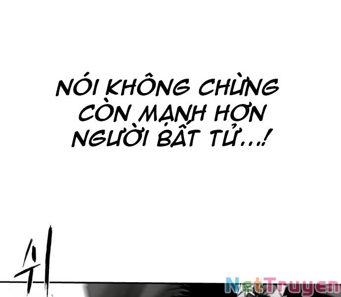 Sát Thủ Anh Vũ Chapter 78 - Trang 135