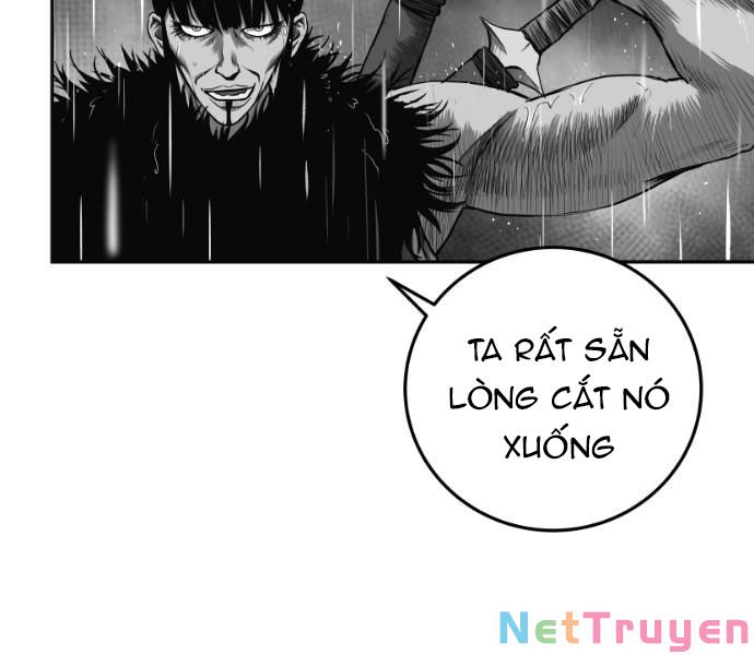 Sát Thủ Anh Vũ Chapter 64 - Trang 21