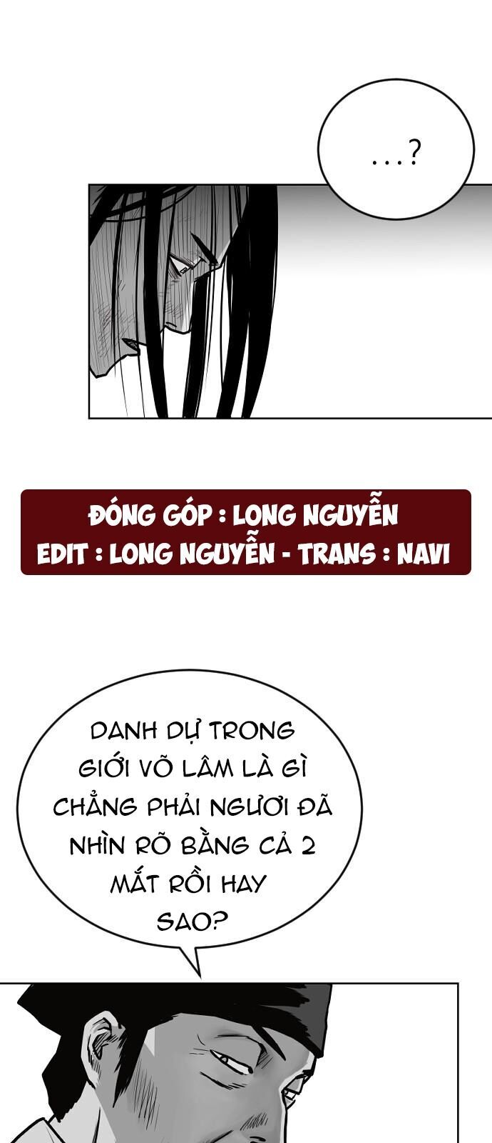 Sát Thủ Anh Vũ Chapter 25 - Trang 49