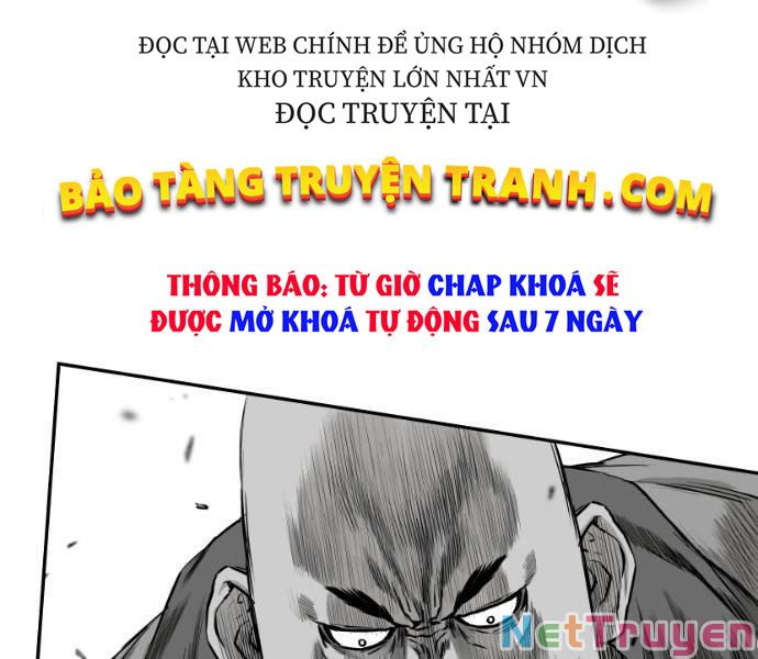 Sát Thủ Anh Vũ Chapter 73 - Trang 133