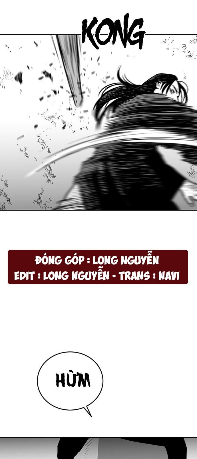 Sát Thủ Anh Vũ Chapter 24 - Trang 35