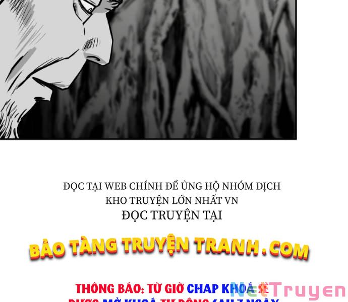 Sát Thủ Anh Vũ Chapter 68 - Trang 4