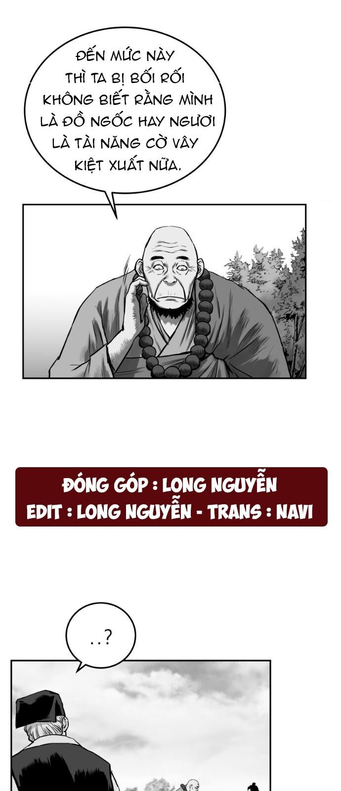 Sát Thủ Anh Vũ Chapter 39 - Trang 40