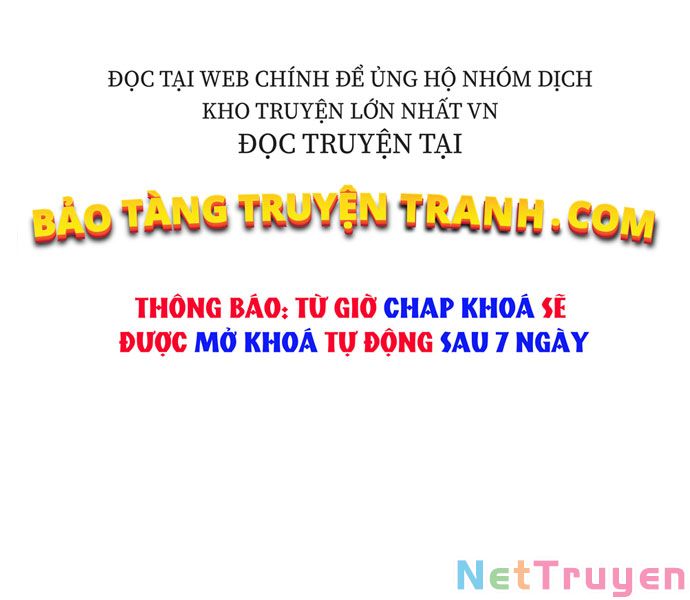 Sát Thủ Anh Vũ Chapter 67 - Trang 206