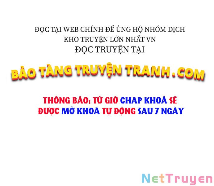 Sát Thủ Anh Vũ Chapter 67 - Trang 9