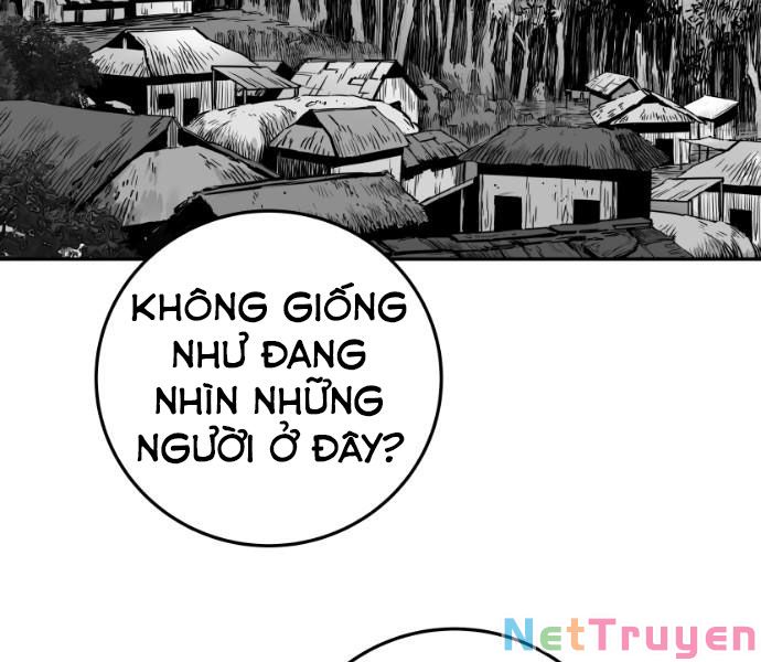 Sát Thủ Anh Vũ Chapter 76 - Trang 180