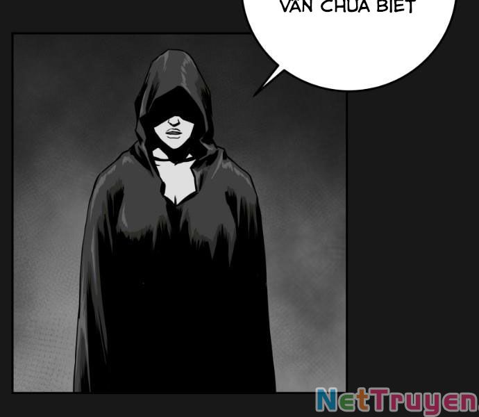 Sát Thủ Anh Vũ Chapter 69 - Trang 111