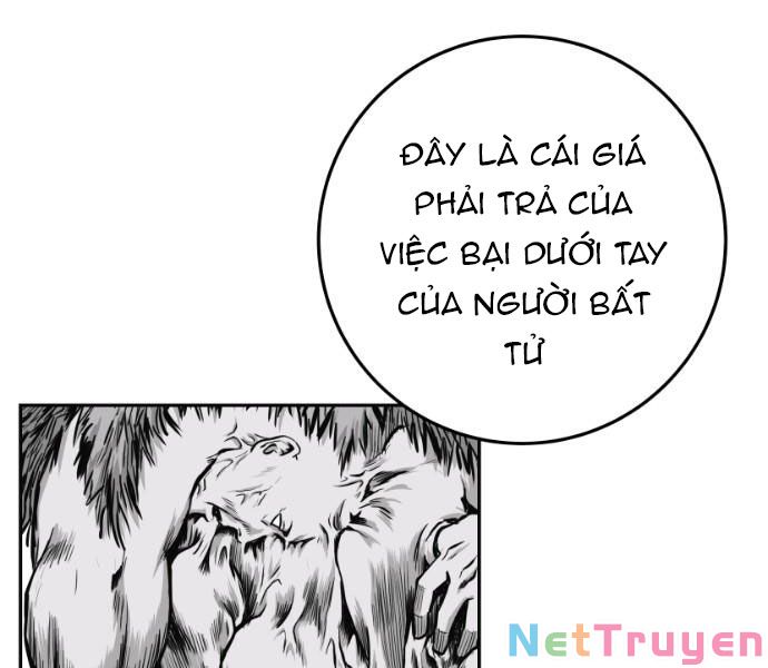 Sát Thủ Anh Vũ Chapter 64 - Trang 108