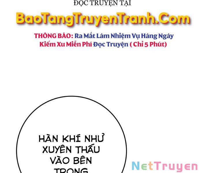 Sát Thủ Anh Vũ Chapter 77 - Trang 123