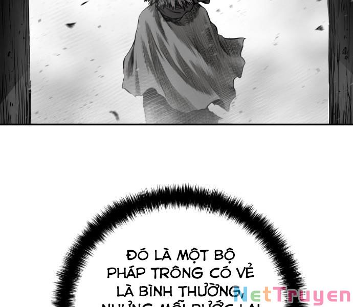 Sát Thủ Anh Vũ Chapter 72 - Trang 44