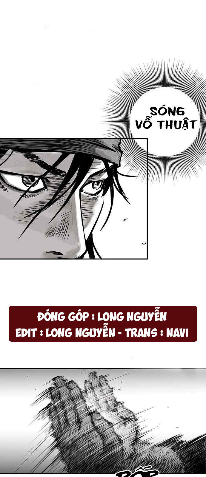 Sát Thủ Anh Vũ Chapter 4 - Trang 57