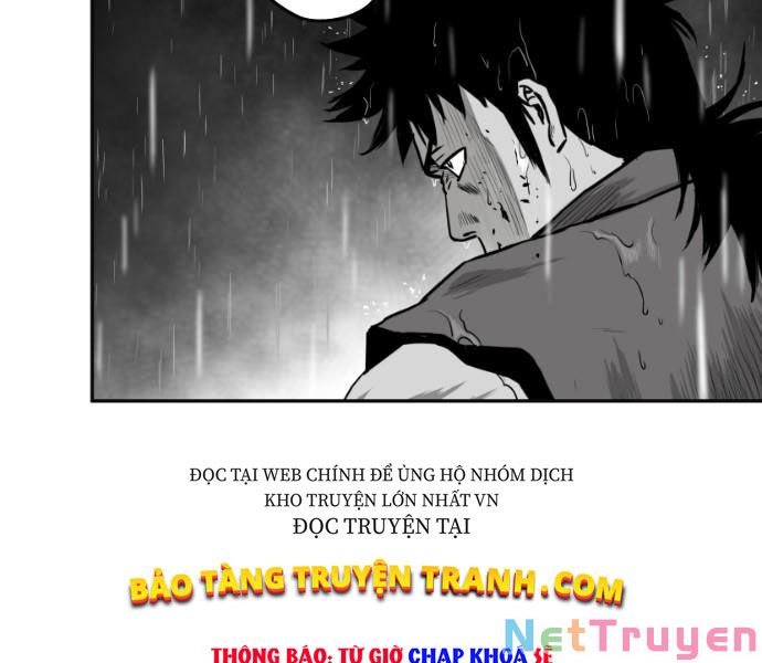 Sát Thủ Anh Vũ Chapter 64 - Trang 135